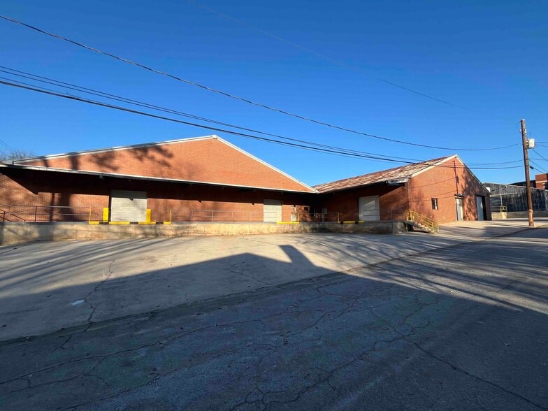 More Photos Of 1 Osmunda St, Porterdale Unknown For Lease