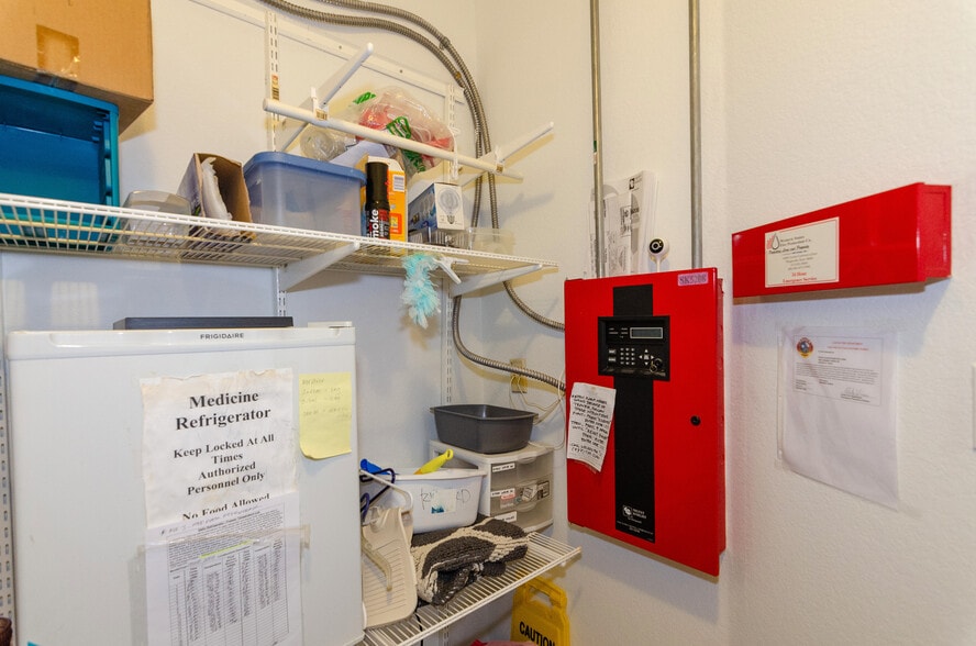 More Photos Of 4601 Chesney Ridge Dr, Austin Assisted Living For Sale