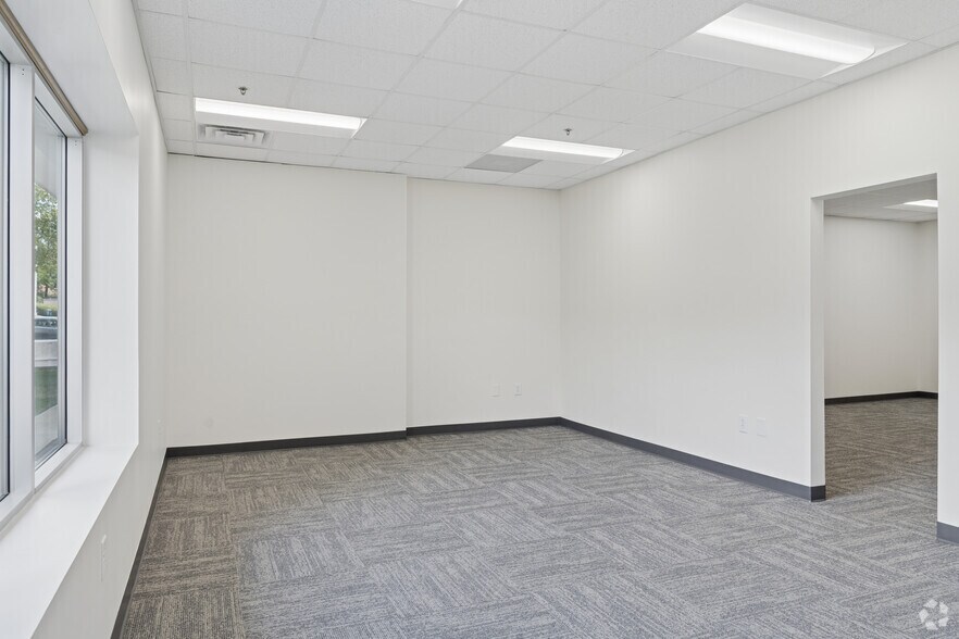 Photo of 1st Floor Ste 100