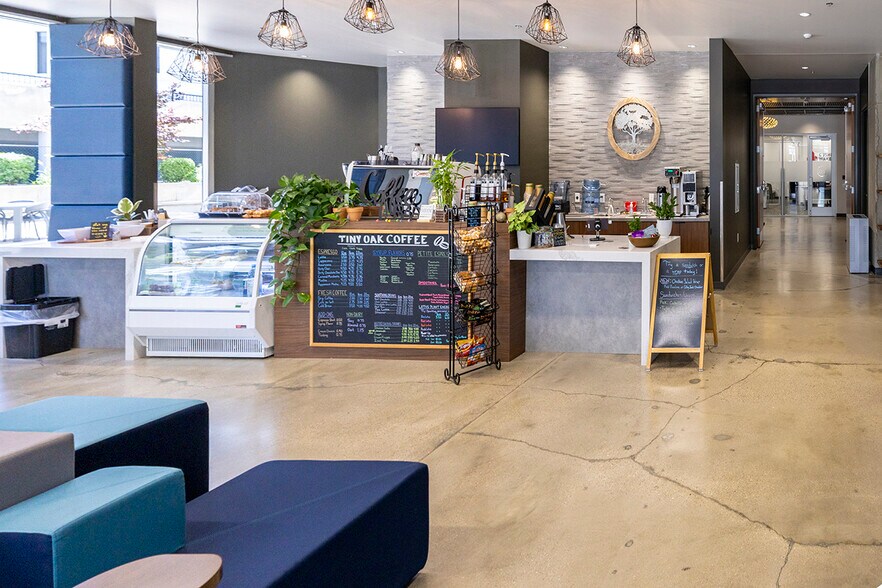 More Photos Of 257 E 200 S, Salt Lake City Office For Sale