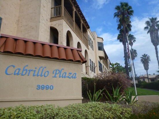 More Photos Of 3990 Old Town Ave, San Diego Coworking Space