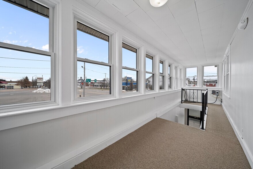 More Photos Of , Concord Unknown For Sale