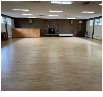 More Photos Of 1934 108th Ave NE, Bellevue Religious Facility For Lease