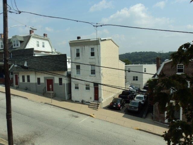 More Photos Of 67-73 Harry St, Conshohocken Office For Lease