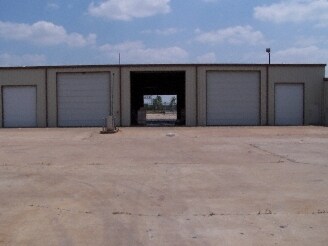 More Photos Of 10220 Harry Hines Blvd, Dallas General Retail For Sale
