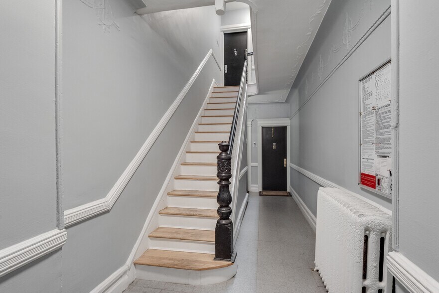 More Photos Of 14 Lincoln Pl, Brooklyn Apartments For Sale
