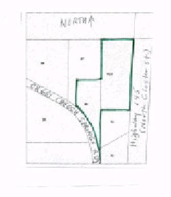 More Photos Of 4447 N Gloster St, Tupelo Land For Sale