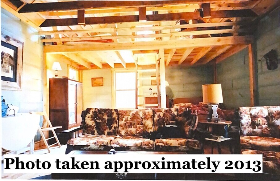 More Photos Of Pinyan, Ranger Land For Sale