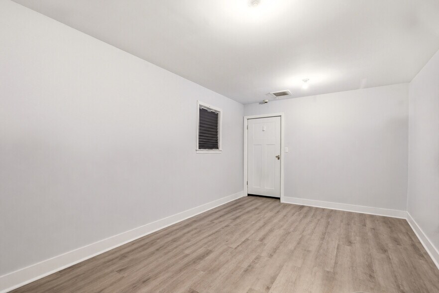 More Photos Of 2611 Route 37 E, Toms River Office For Sale