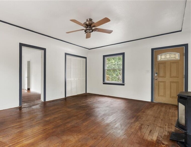 More Photos Of 272 E 4th Ave, Chico Apartments For Sale