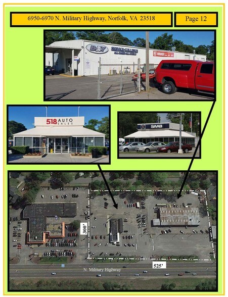 More Photos Of , Norfolk General Retail For Sale