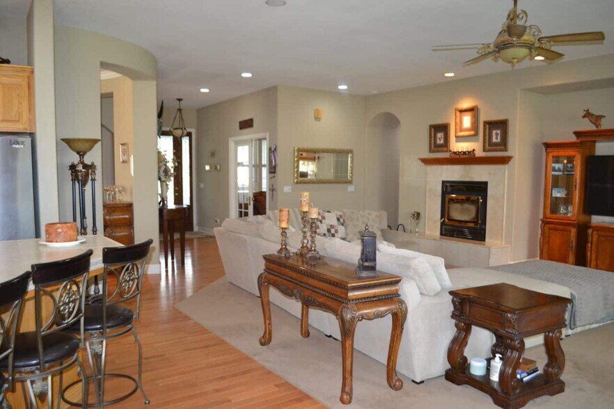 More Photos Of 480-100 Belfast Rd, Litchfield Land For Sale