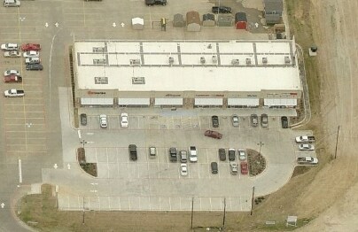 More Photos Of 1707 S Broadway St, Sulphur Springs Storefront For Lease