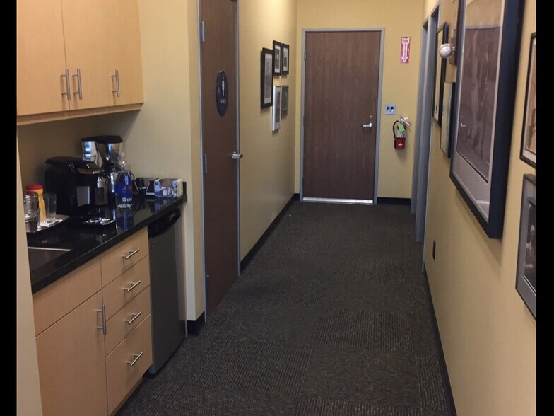 More Photos Of 30690 Hill St, Thousand Palms Warehouse For Sale