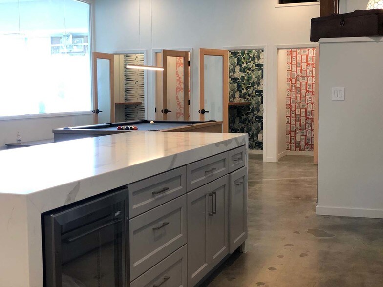More Photos Of 4200 Broadway, Oakland Office For Lease