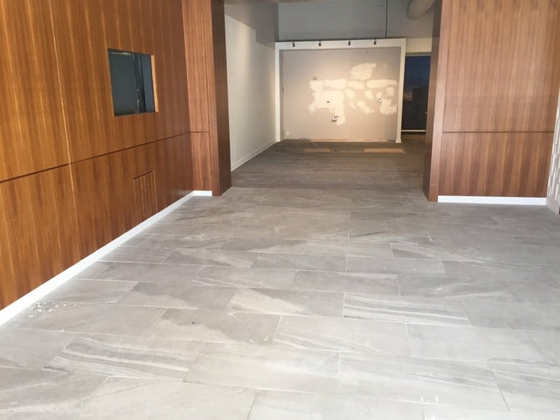 More Photos Of 1649-1655 Polk St, San Francisco Storefront Retail Office For Lease