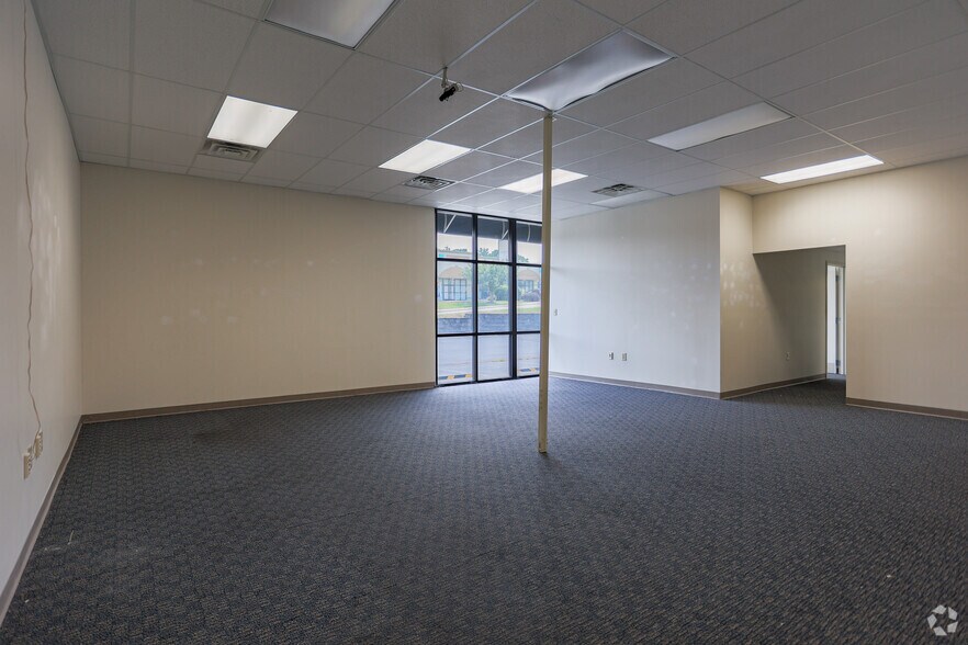 More Photos Of 3176 Linden Dr, Bristol Freestanding For Sale