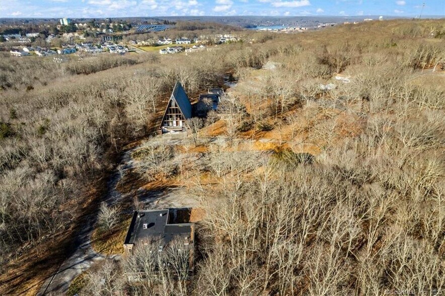 More Photos Of 231 Gungywamp Rd, Groton Land For Sale