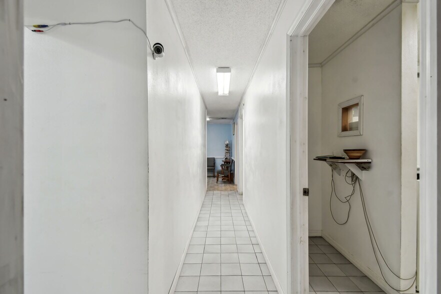 More Photos Of 10129 Little Rd, New Port Richey Medical For Sale