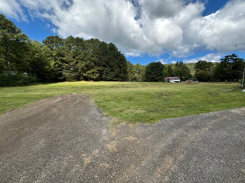 More Photos Of 27590 US Highway 431, Grant Land For Sale