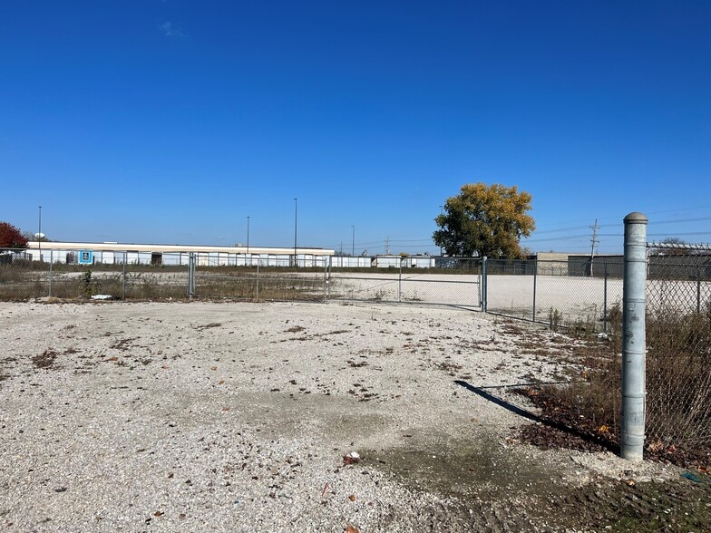 More Photos Of 1601 Hubbard Ave, Batavia Land For Sale