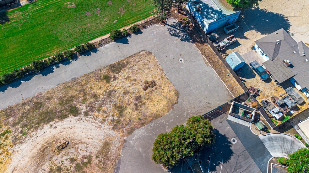 More Photos Of 7958 Lander Avenue, Hilmar Land For Sale