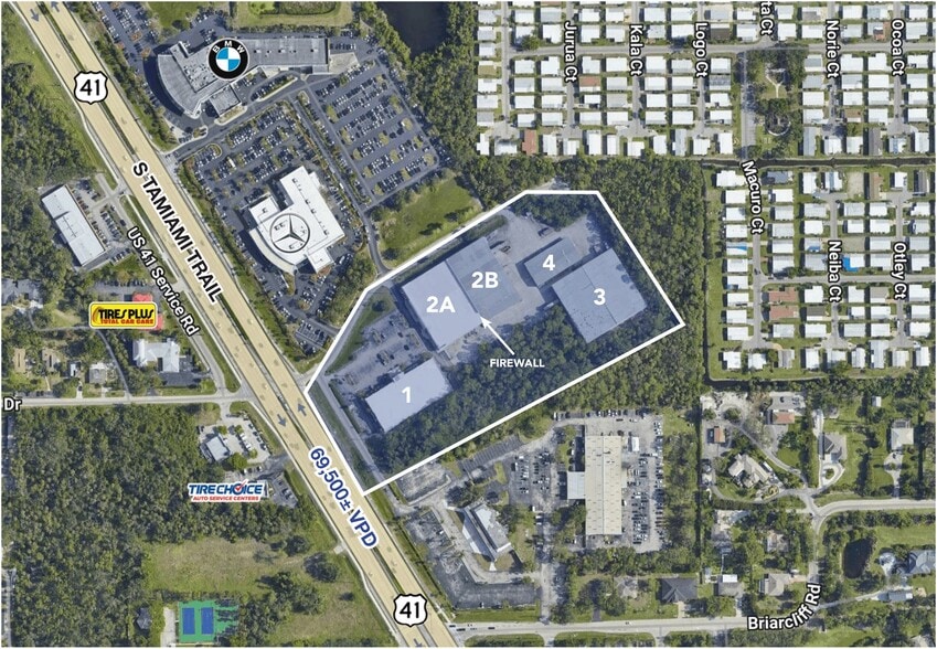 More Photos Of , Fort Myers Unknown For Sale