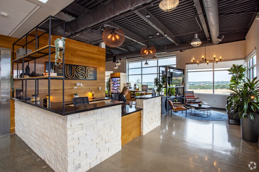 More Photos Of 13341 W Highway 290, Austin Coworking Space