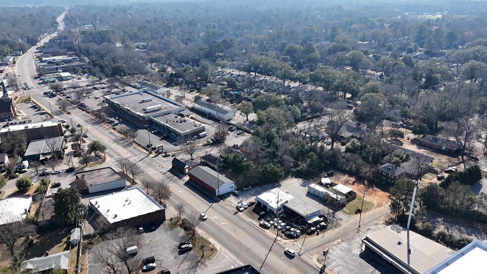 More Photos Of Rosewood Dr, Columbia Land For Sale