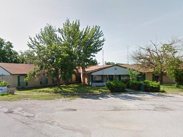 More Photos Of 600 E California Ave, Walters Congregate Senior Housing For Sale