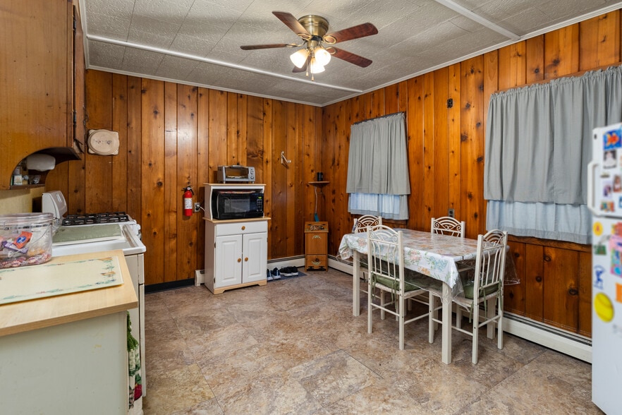 More Photos Of 51 Crosswicks Chesterfield Rd, Chesterfield Apartments For Sale