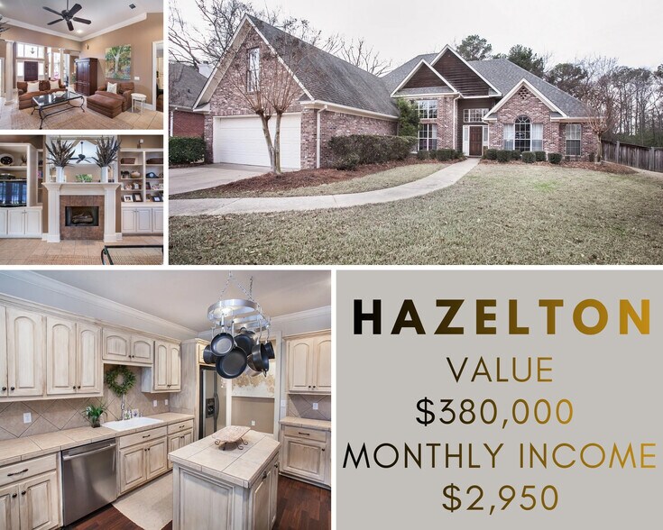 Primary Photo Of , Madison Land For Sale