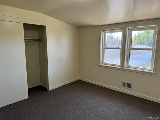 More Photos Of 411 Mustang St, Gwinn Apartments For Sale