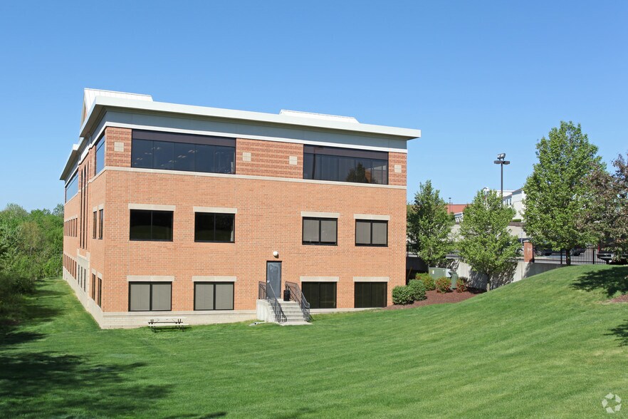 More Photos Of 318 River Ridge Dr, Grand Rapids Office For Sale