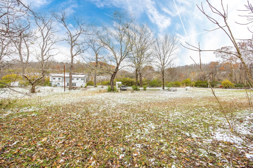 More Photos Of 6879 River Rd, Harrison Specialty For Sale