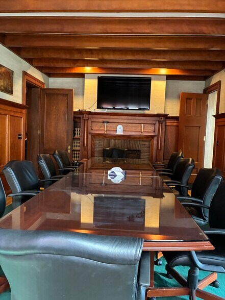 More Photos Of 343 Elmwood Ave, Buffalo Office Residential For Sale