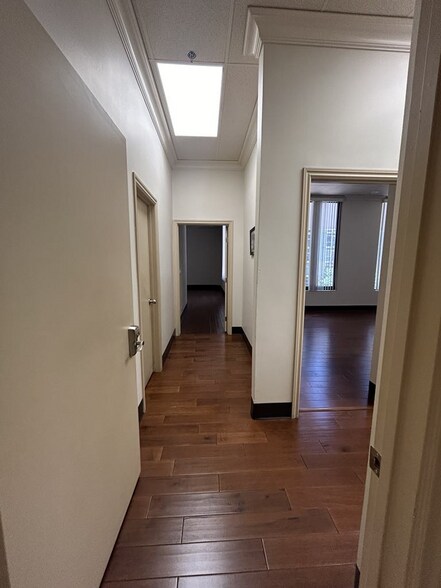 More Photos Of 520 S 4th St, Las Vegas Medical For Lease