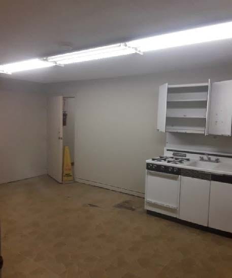 More Photos Of 5836 Mansfield Rd, Shreveport Bank For Sale