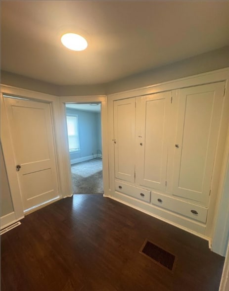 More Photos Of 7 Winchester Pl, Buffalo Apartments For Sale