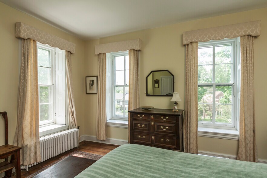 More Photos Of 208 Rex Ave, Philadelphia Apartments For Sale