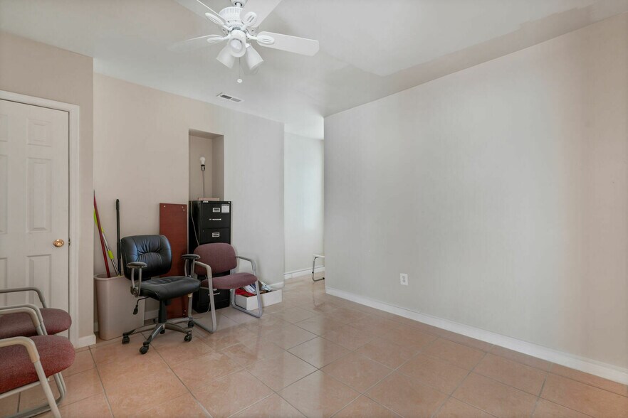 More Photos Of 1601 Montello Ave NE, Washington Storefront For Lease