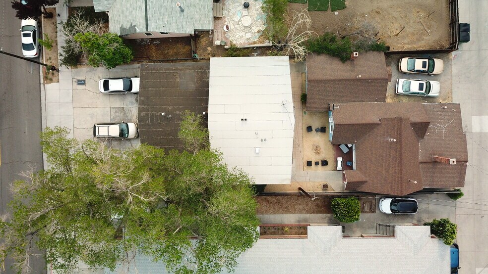 More Photos Of 512 Crampton St, Reno Apartments For Sale