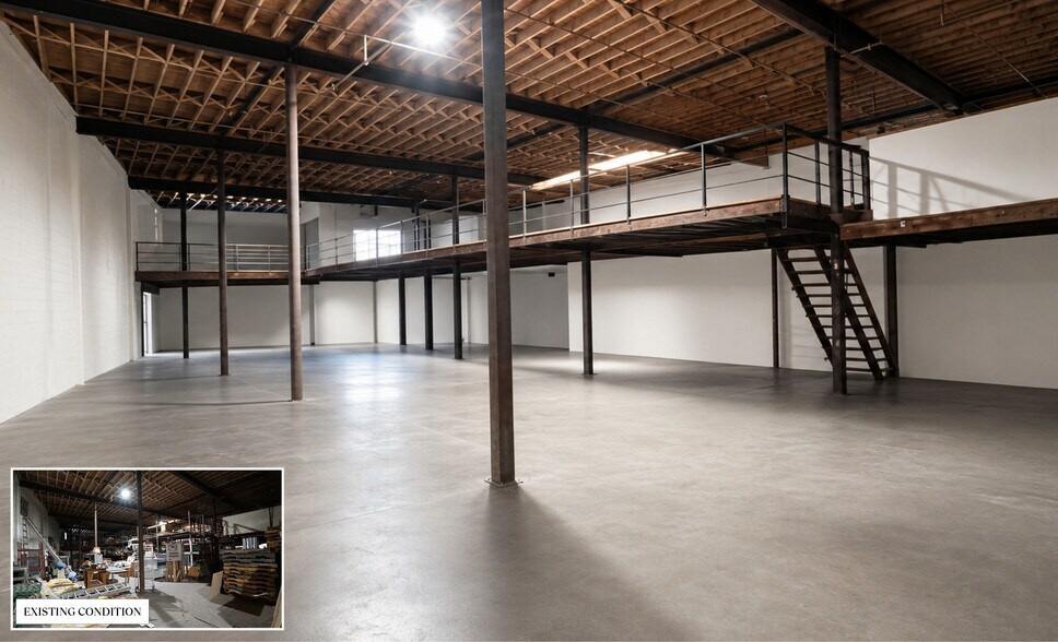 More Photos Of 127 NE 27th St, Miami Warehouse For Lease