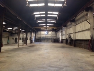 More Photos Of 621 18th St, Roanoke Warehouse For Sale