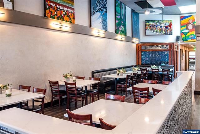 More Photos Of 206 E Main St, Silverton Restaurant For Sale