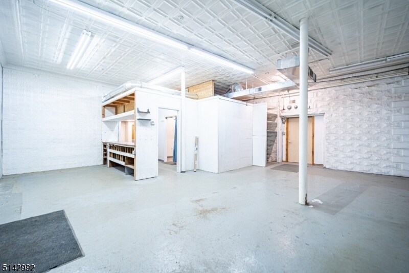 More Photos Of 324 Ringwood Ave, Pompton Lakes Storefront Retail Residential For Lease