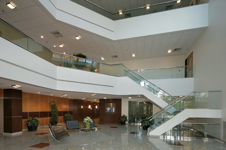 Photo of 8th Floor Ste 