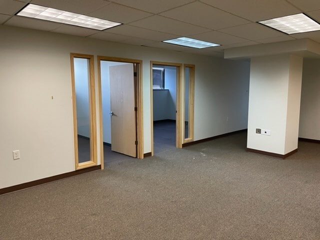 More Photos Of 235 S Kansas Ave, Topeka Office For Sale