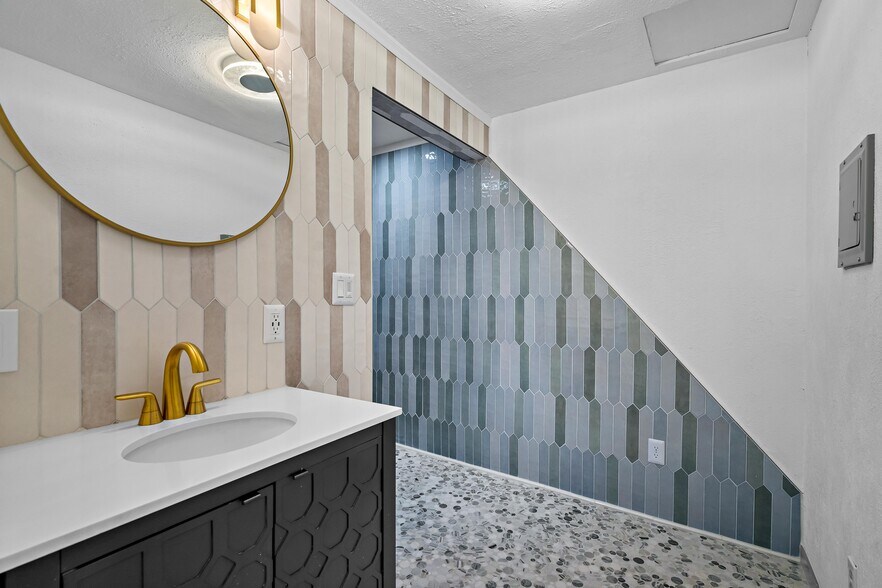 More Photos Of 503 N 2nd St, Coeur d'Alene Multifamily For Sale