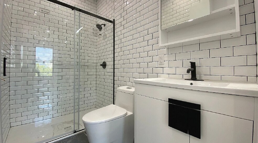 More Photos Of 1797 Flatbush Ave, Brooklyn Storefront Retail Residential For Sale